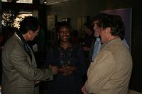 20070425_HueyLong_is_103 027 